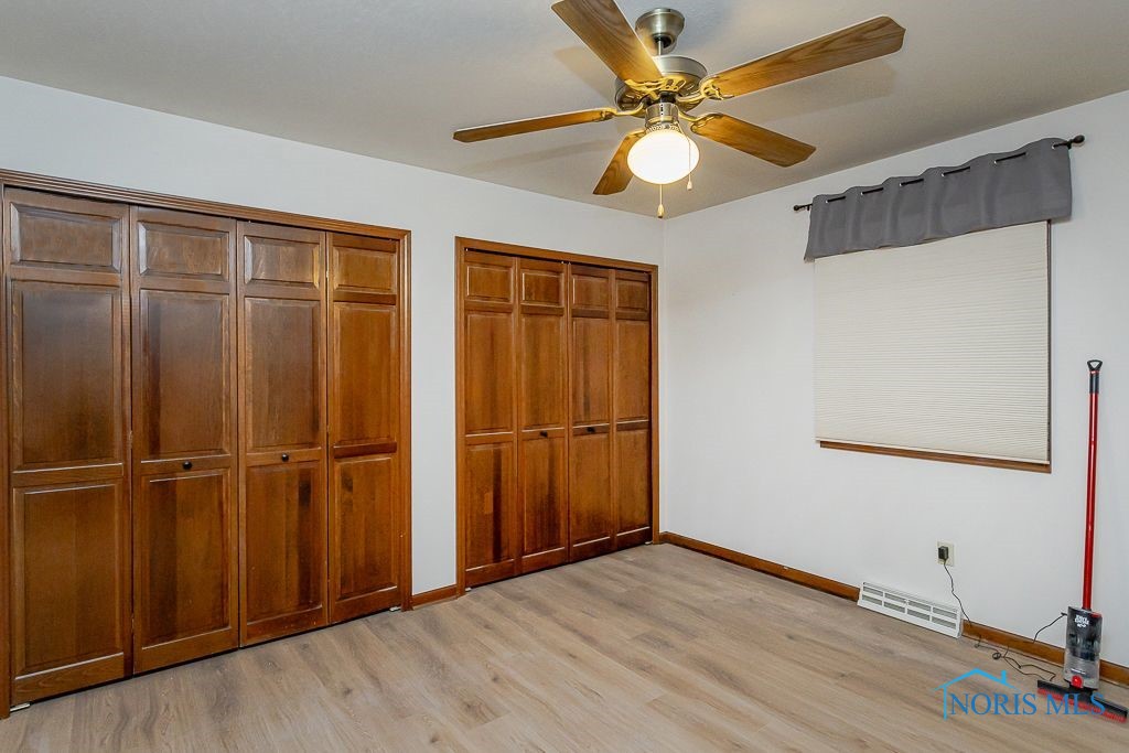 7040 Regents Park Boulevard, Toledo, Ohio image 29