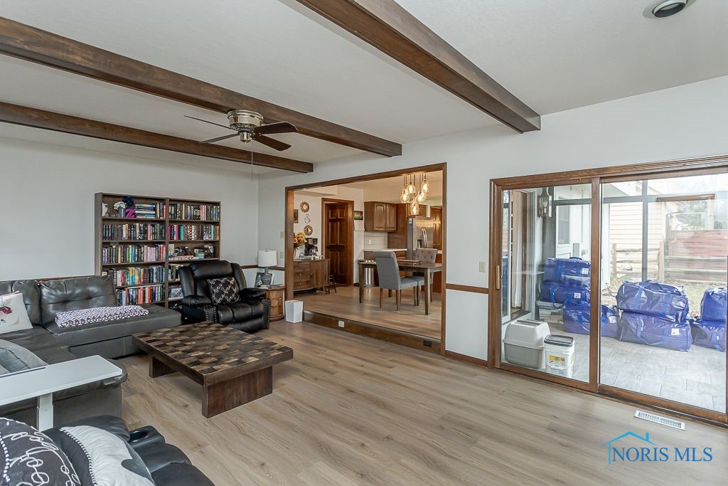 7040 Regents Park Boulevard, Toledo, Ohio image 17