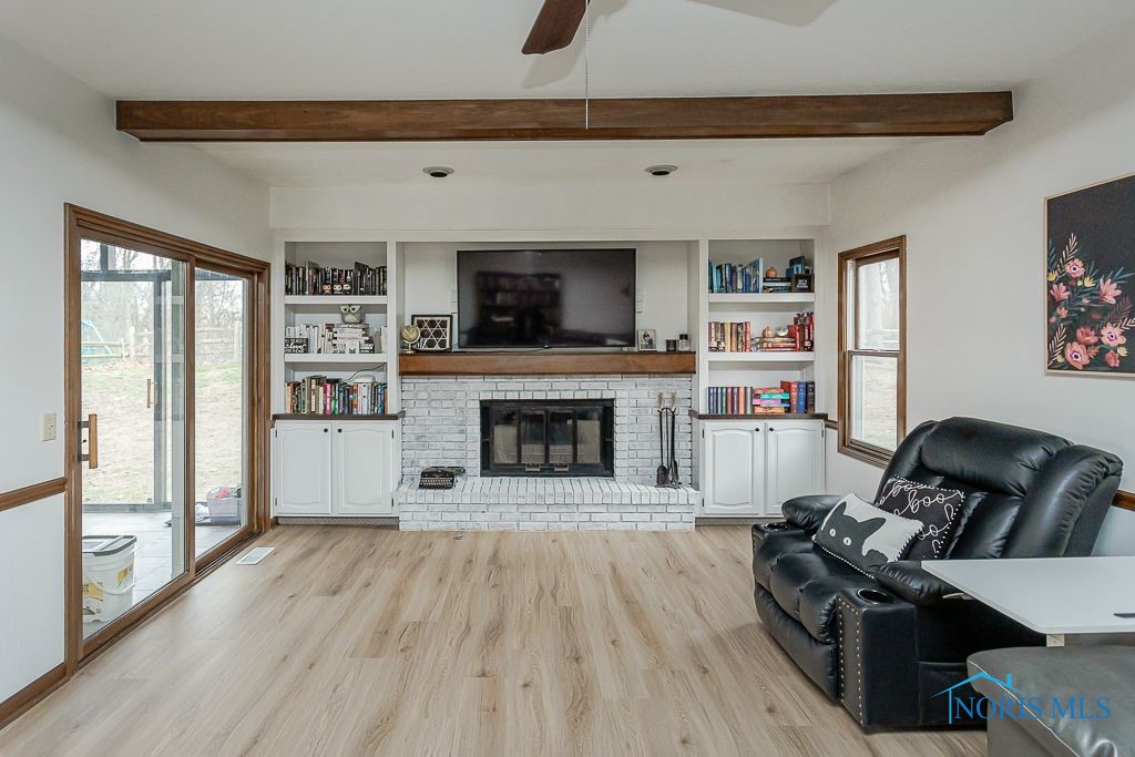7040 Regents Park Boulevard, Toledo, Ohio image 16