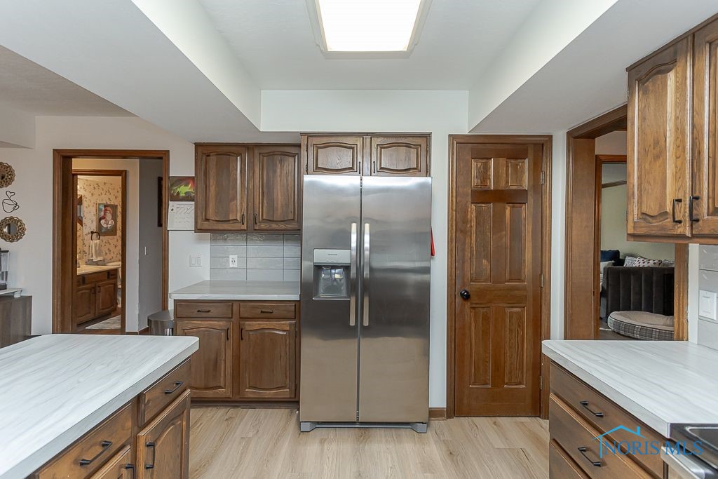 7040 Regents Park Boulevard, Toledo, Ohio image 12