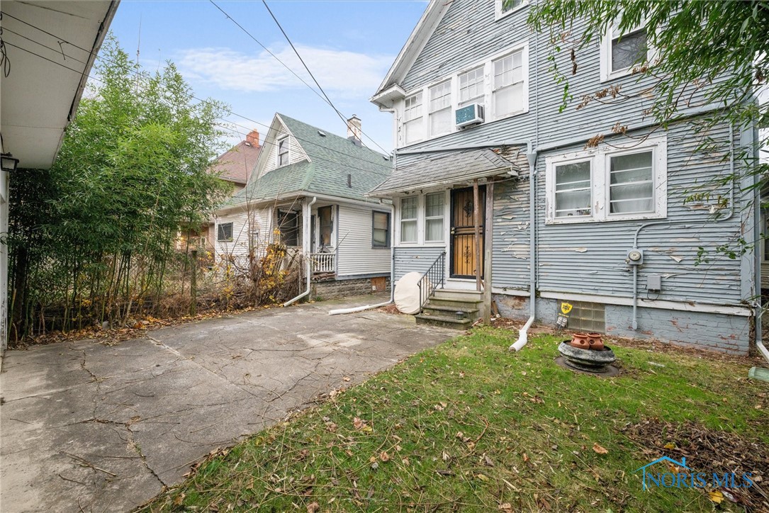 534 Acklin Avenue, Toledo, Ohio image 30