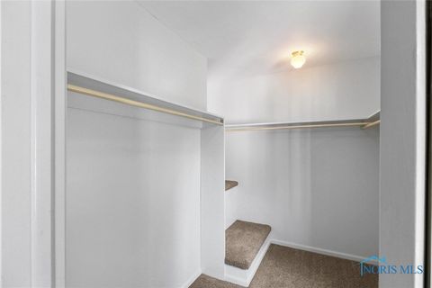 Tiny photo for 1902 Queenswood Drive #U7, Findlay, OH 45840 (MLS # 6136031)