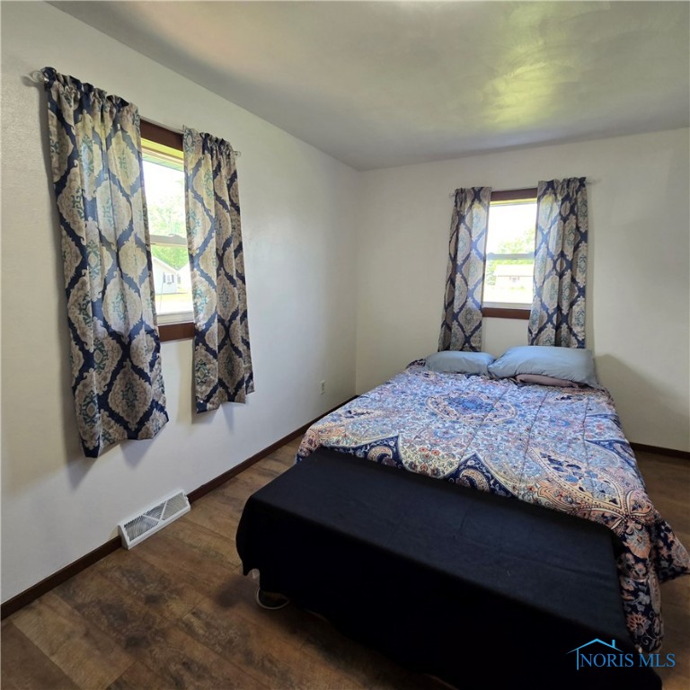 1154 Lagrange Street, Napoleon, Ohio image 13
