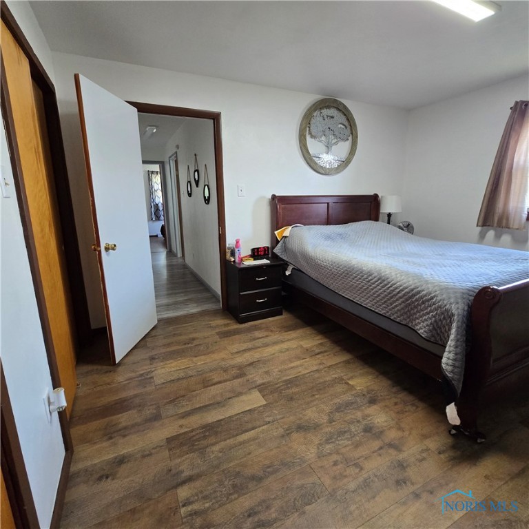 1154 Lagrange Street, Napoleon, Ohio image 18
