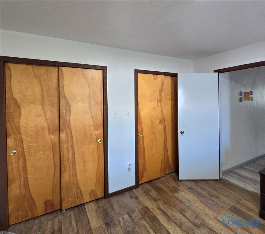 1154 Lagrange Street, Napoleon, Ohio image 16