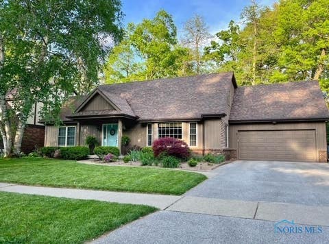 Photo for 4316 Candlewood Lane