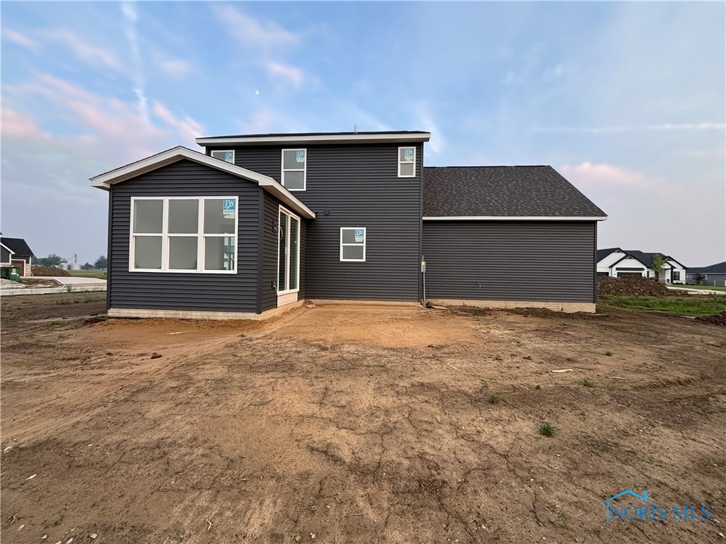 6332 Pimlico Road, Whitehouse, Ohio image 3