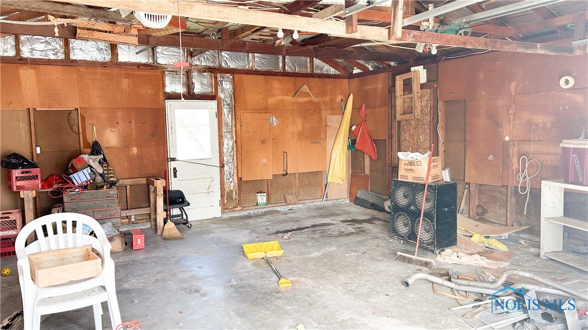 600 W Wayne Street, Paulding, Ohio image 20