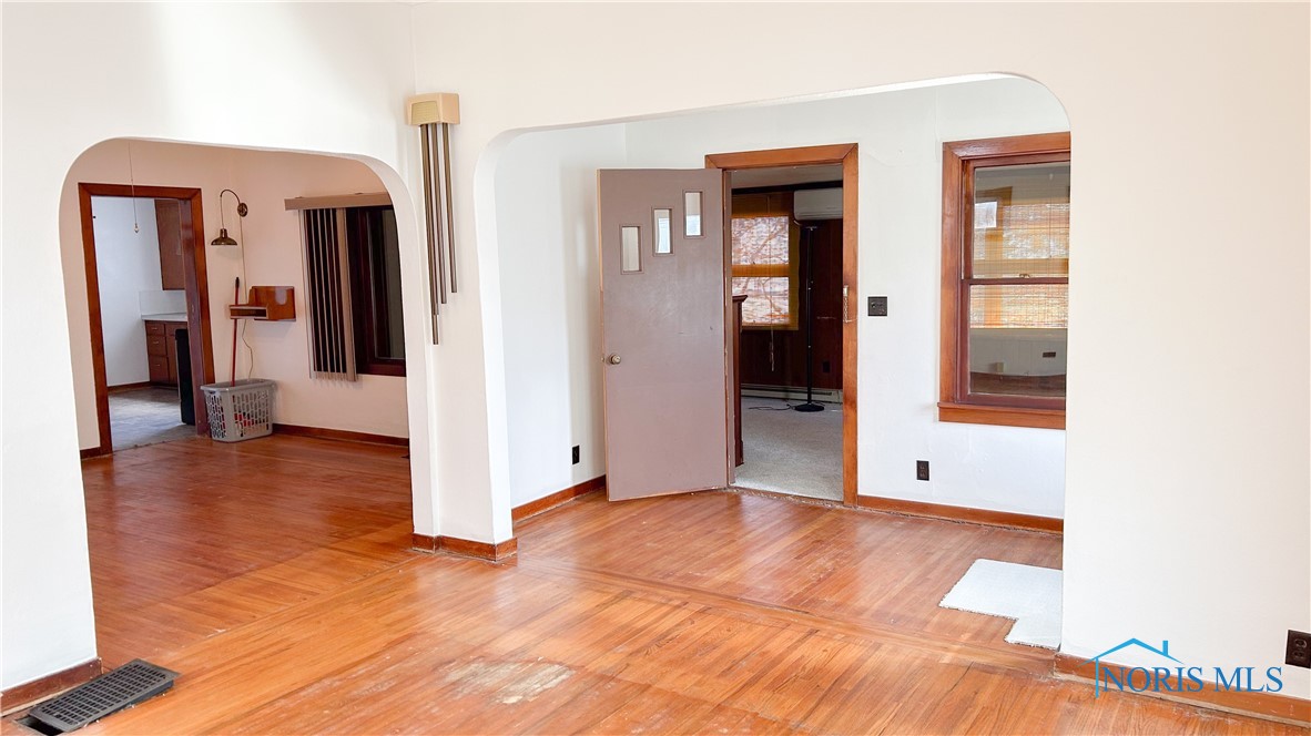 600 W Wayne Street, Paulding, Ohio image 11