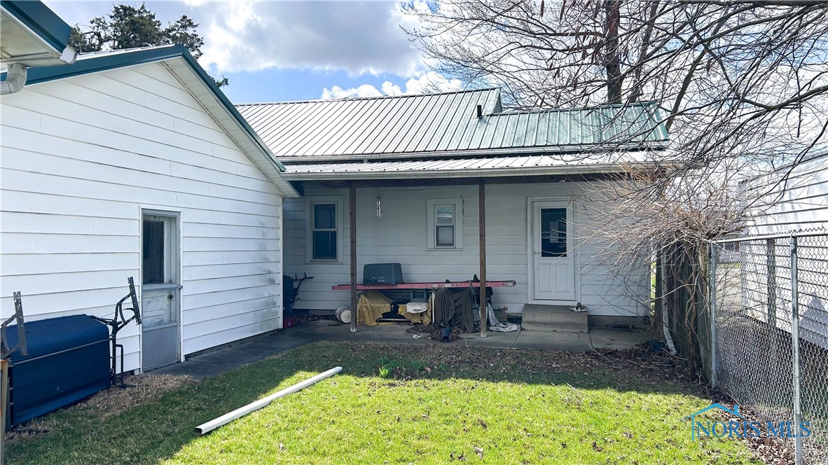 600 W Wayne Street, Paulding, Ohio image 21
