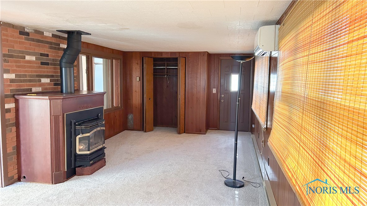 600 W Wayne Street, Paulding, Ohio image 12