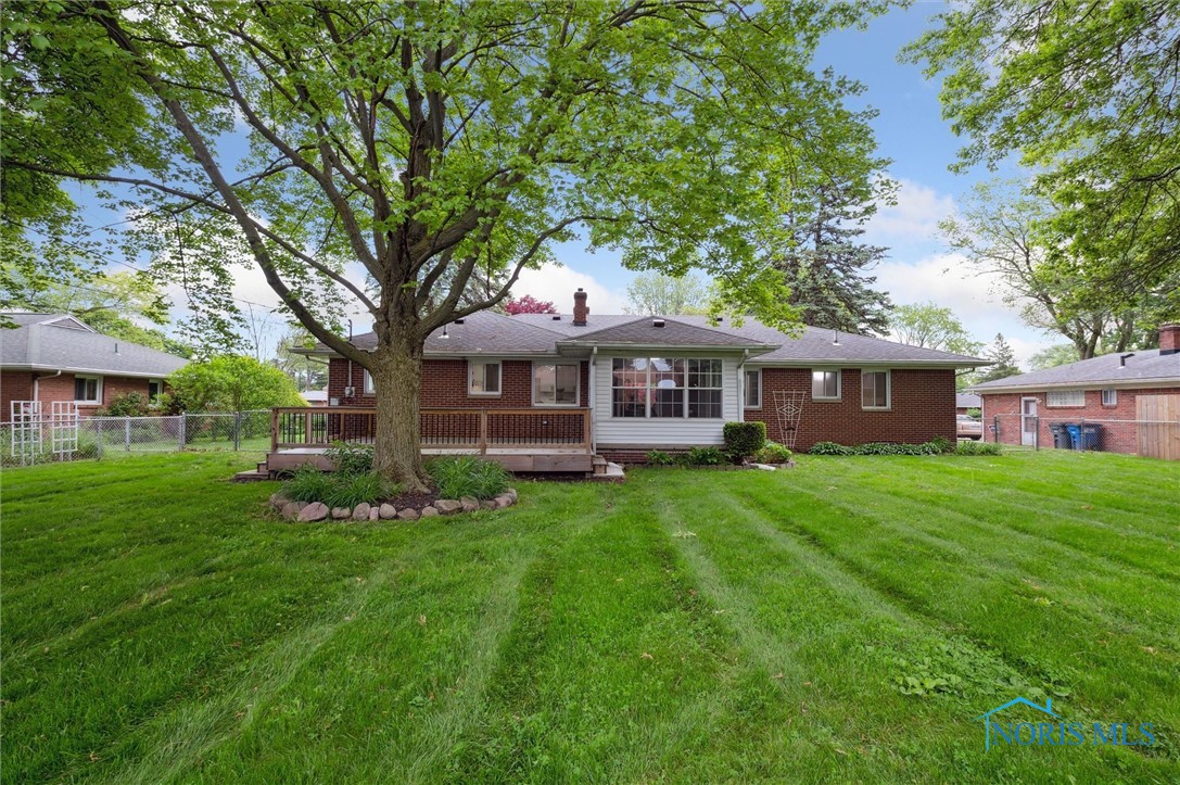 4801 Estero Place, Toledo, Ohio image 49