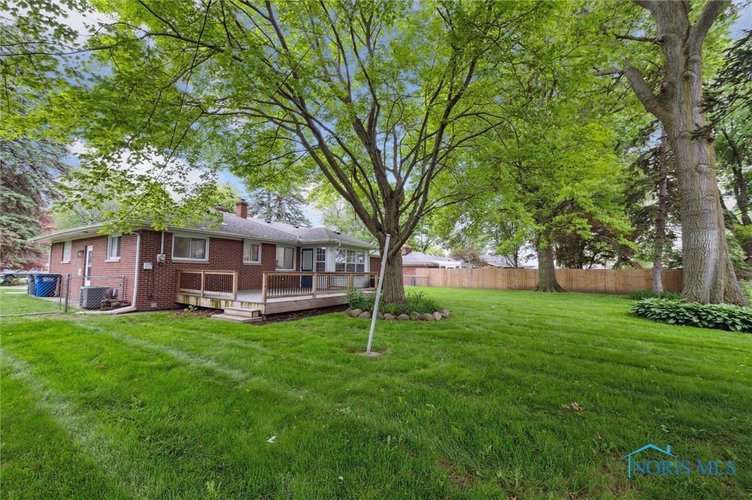 4801 Estero Place, Toledo, Ohio image 48