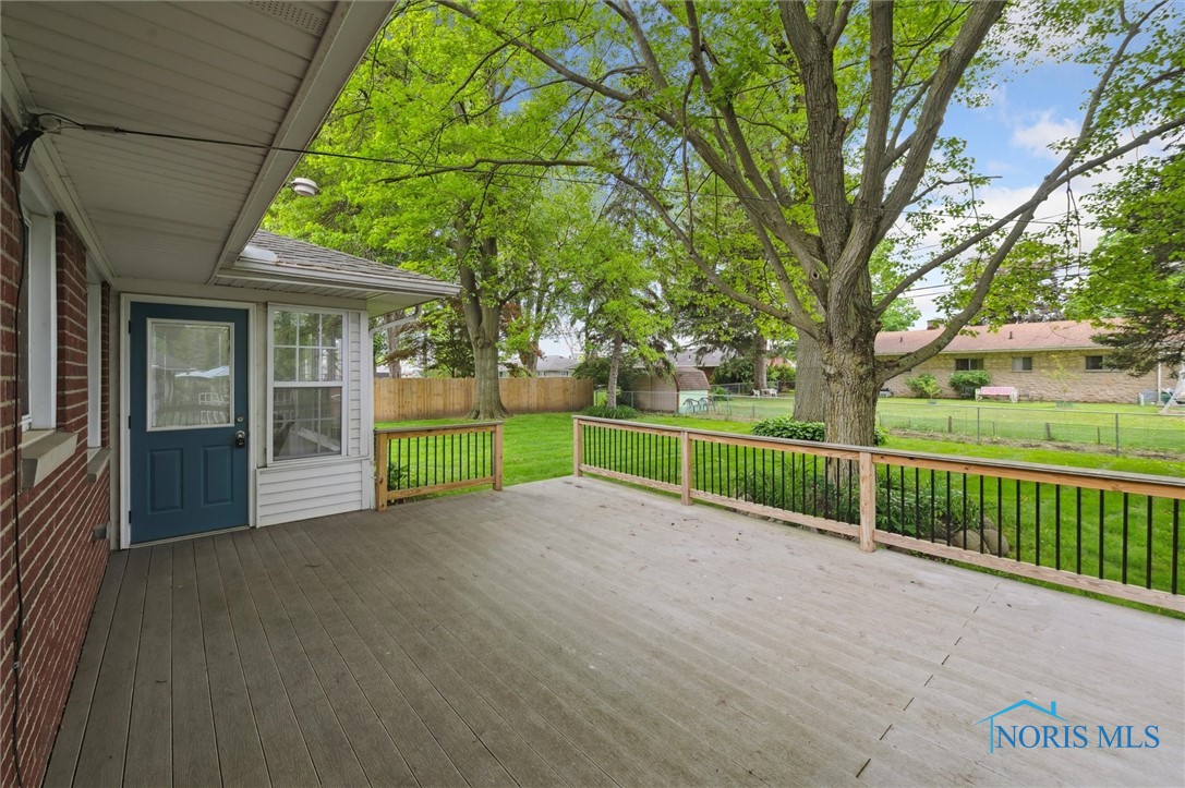 4801 Estero Place, Toledo, Ohio image 47