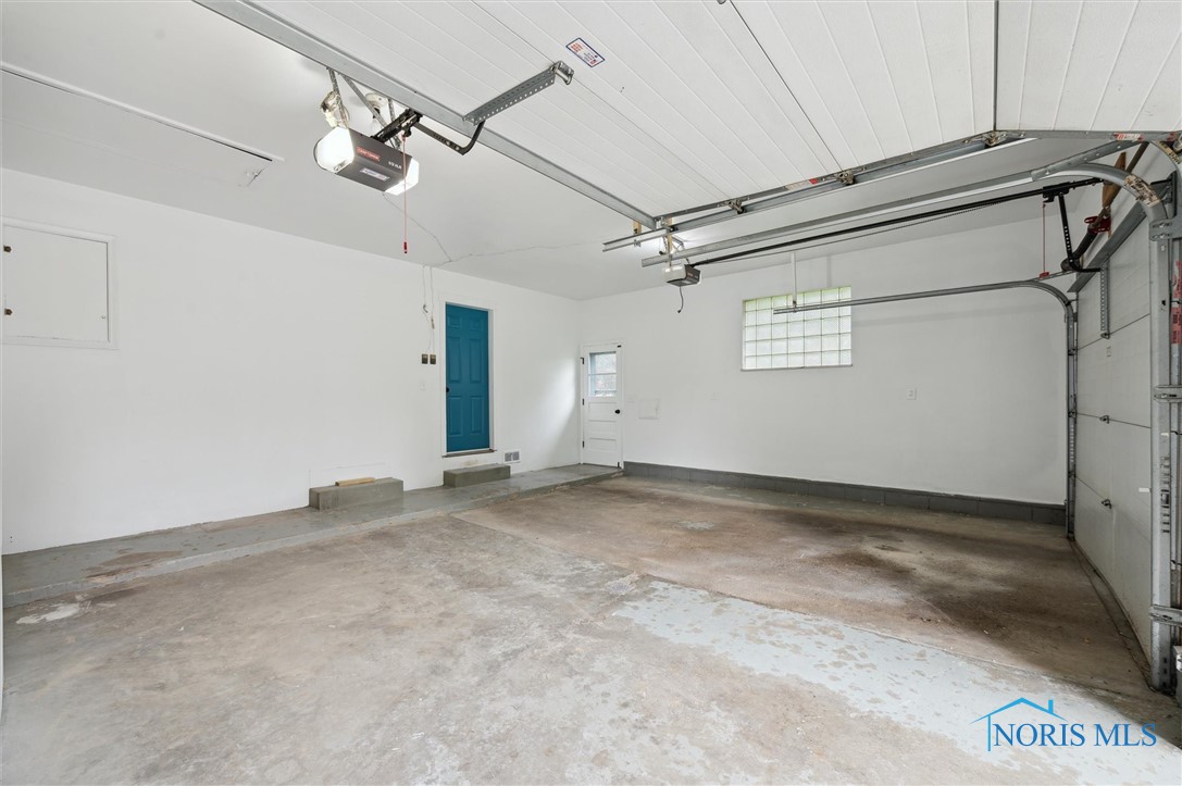 4801 Estero Place, Toledo, Ohio image 44