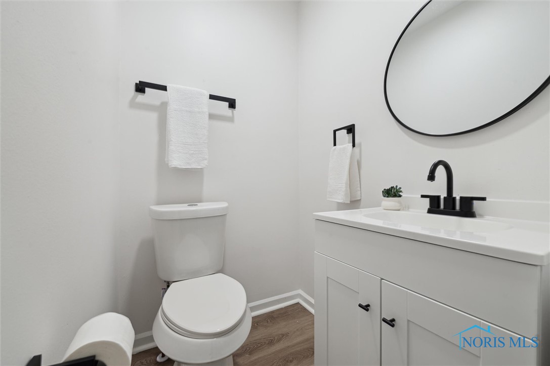 4801 Estero Place, Toledo, Ohio image 35