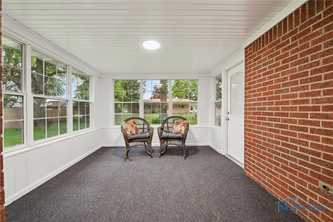4801 Estero Place, Toledo, Ohio image 33