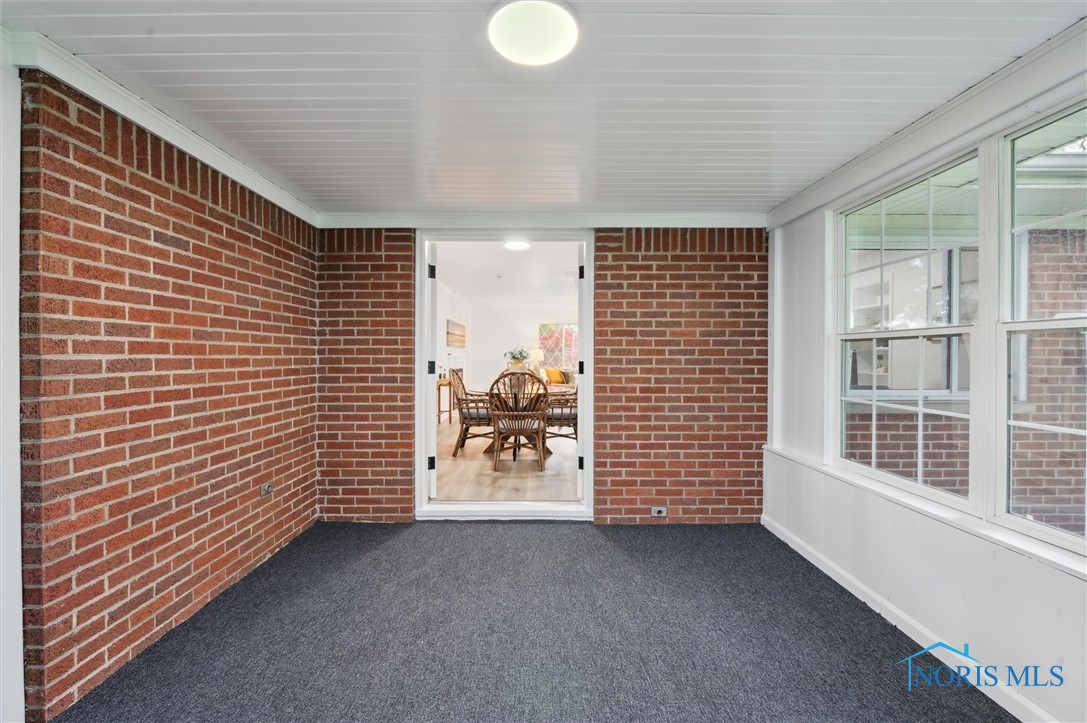 4801 Estero Place, Toledo, Ohio image 34