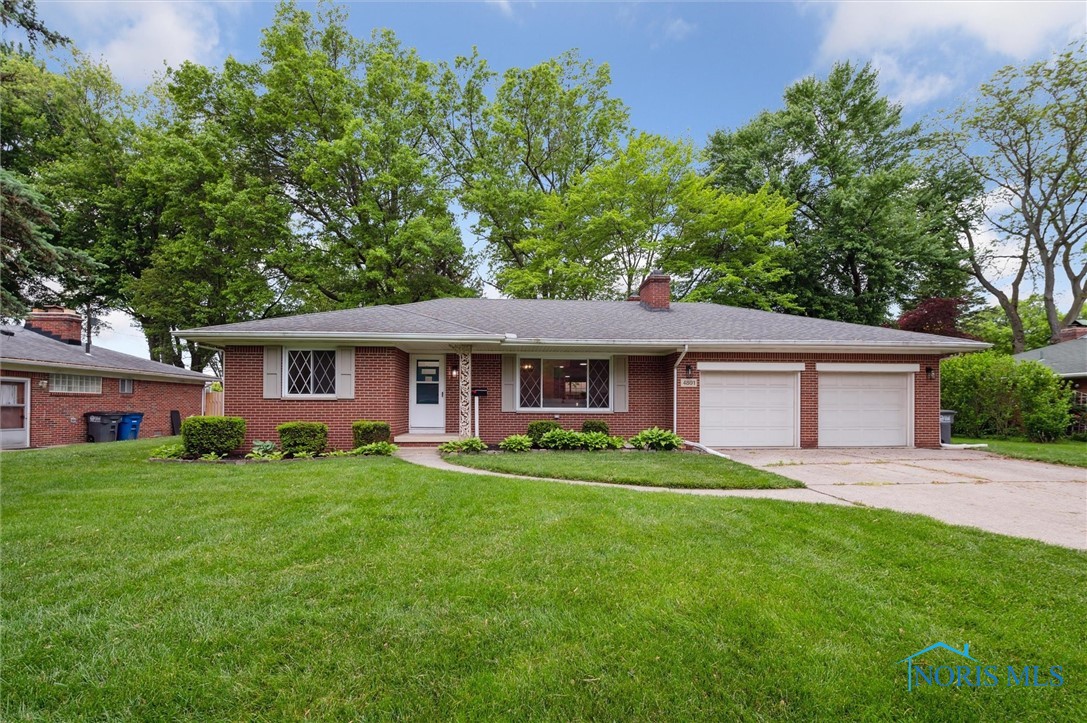 4801 Estero Place, Toledo, Ohio image 4