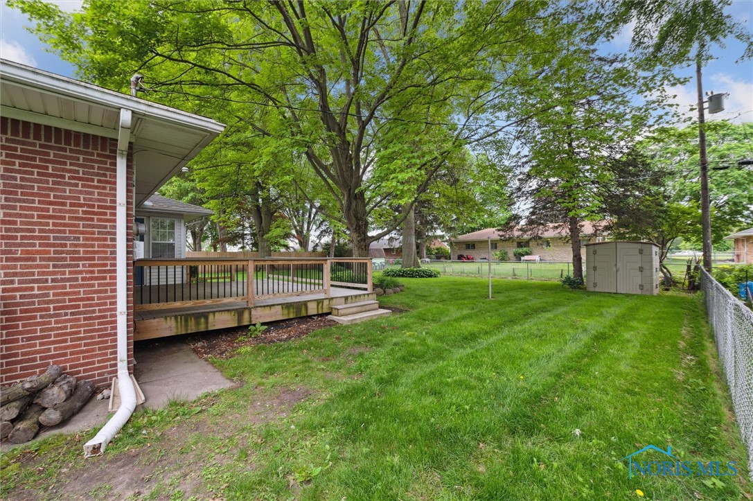 4801 Estero Place, Toledo, Ohio image 46