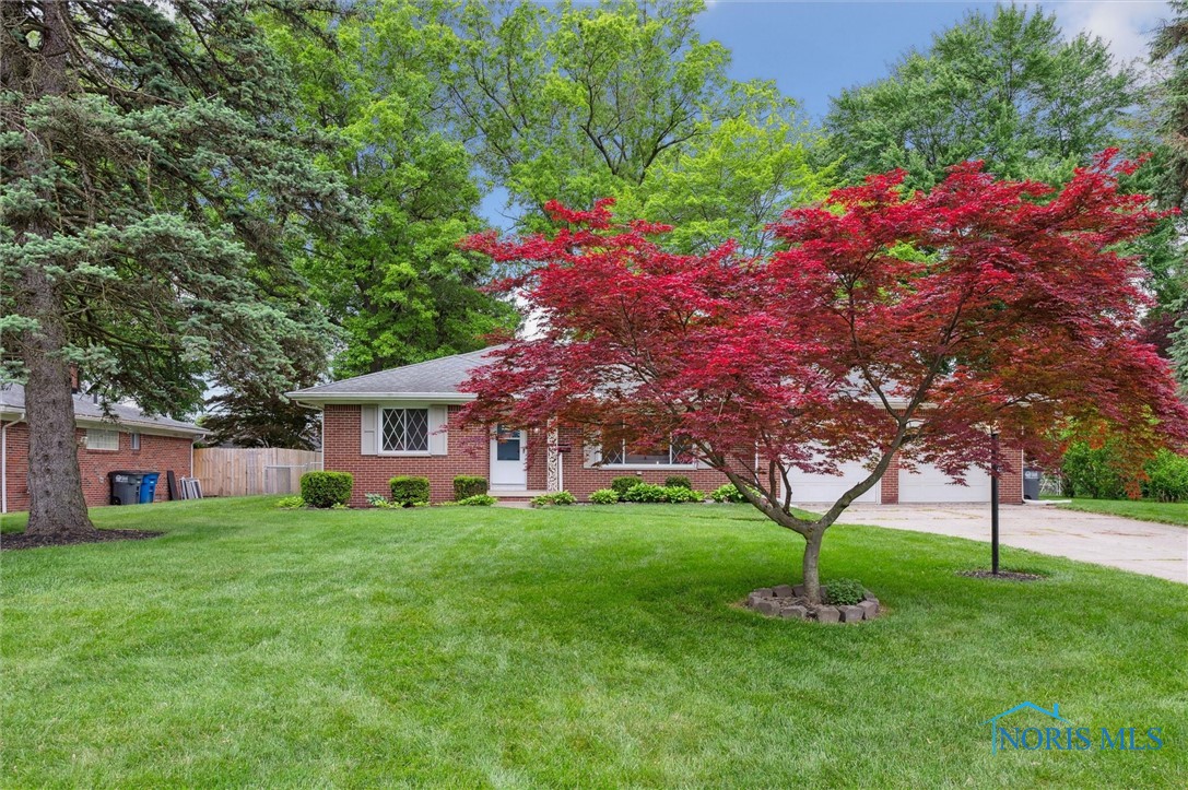 4801 Estero Place, Toledo, Ohio image 3