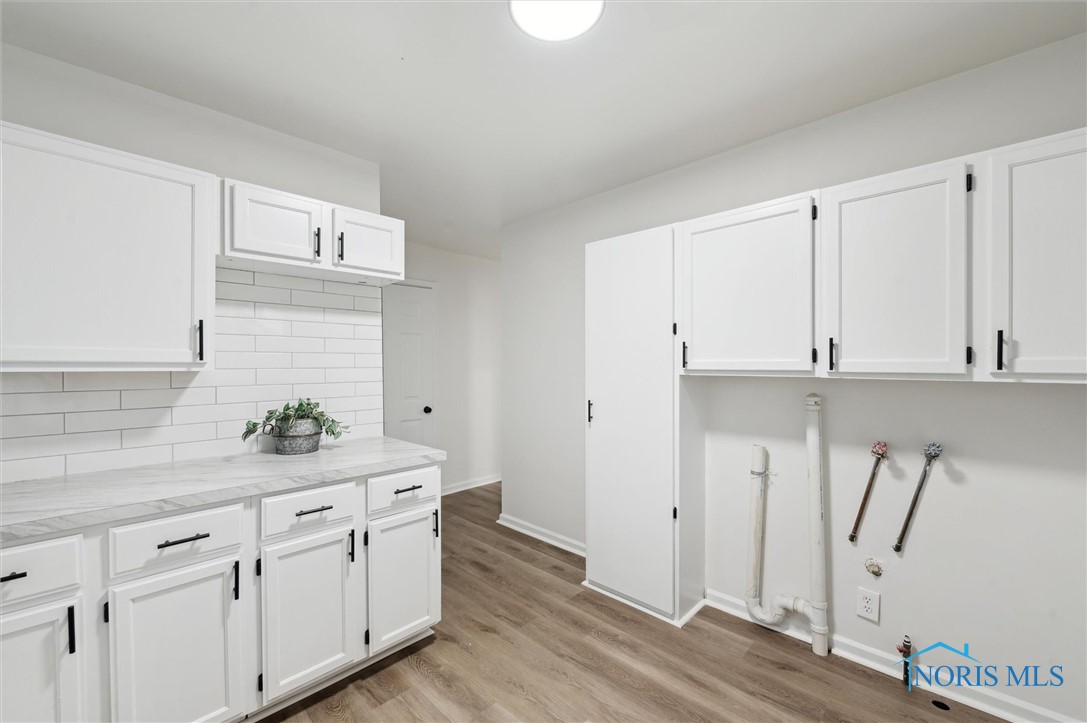 4801 Estero Place, Toledo, Ohio image 36