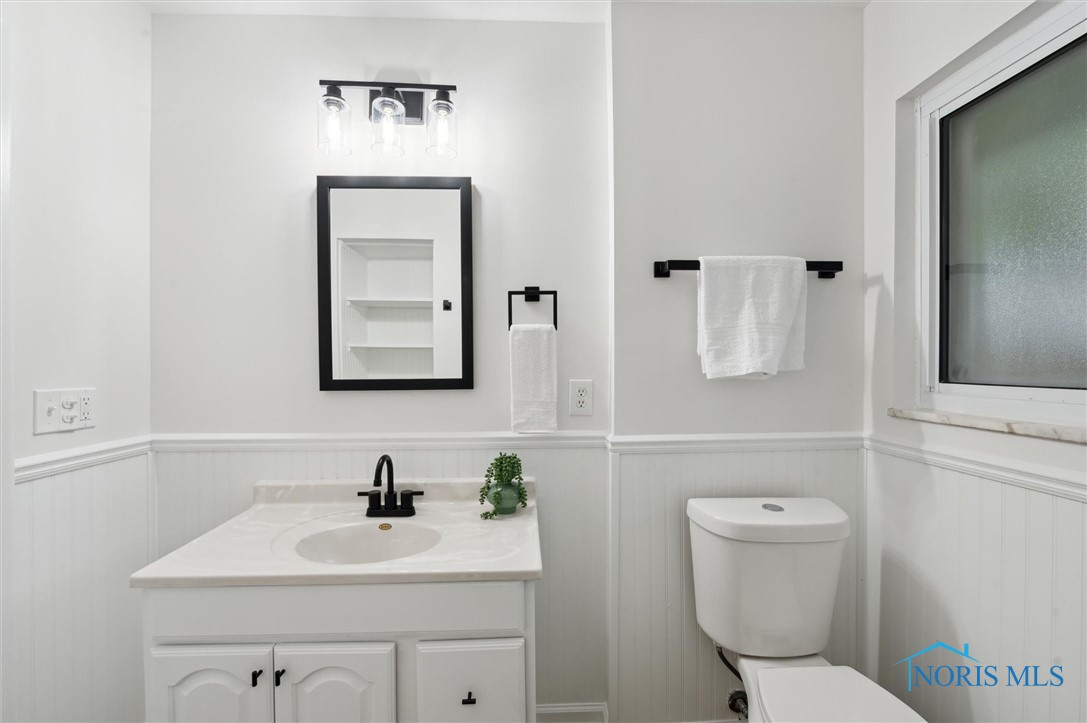 4801 Estero Place, Toledo, Ohio image 25