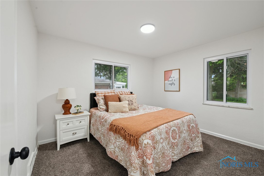 4801 Estero Place, Toledo, Ohio image 26