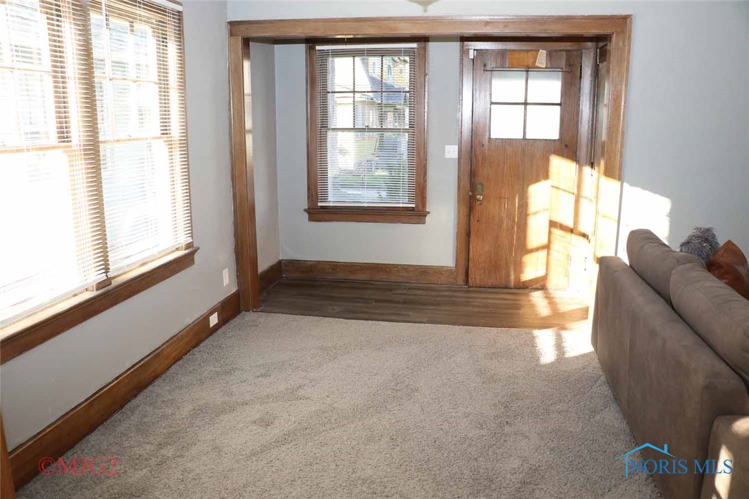 519 Nottingham Terrace, Toledo, Ohio image 3