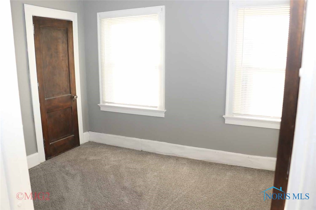 519 Nottingham Terrace, Toledo, Ohio image 20