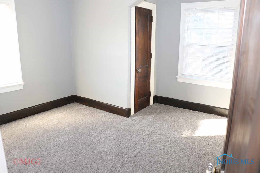 519 Nottingham Terrace, Toledo, Ohio image 19