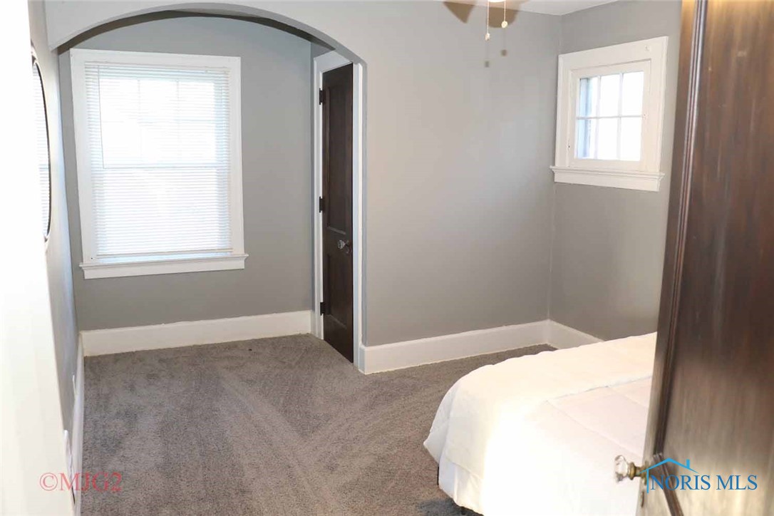 519 Nottingham Terrace, Toledo, Ohio image 17