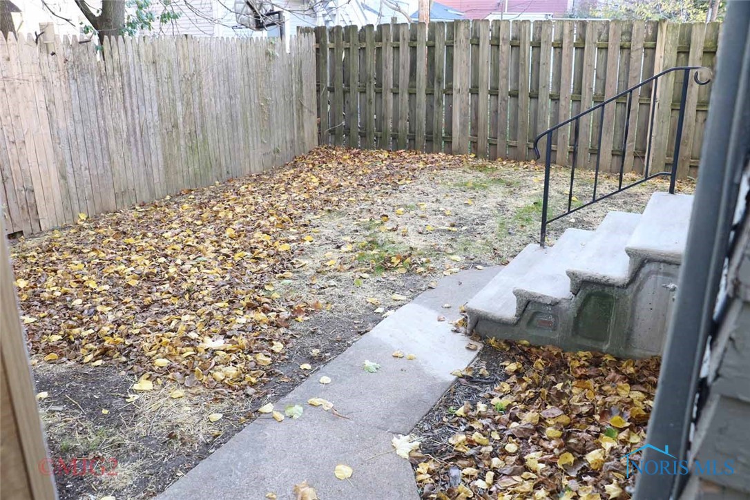 519 Nottingham Terrace, Toledo, Ohio image 24