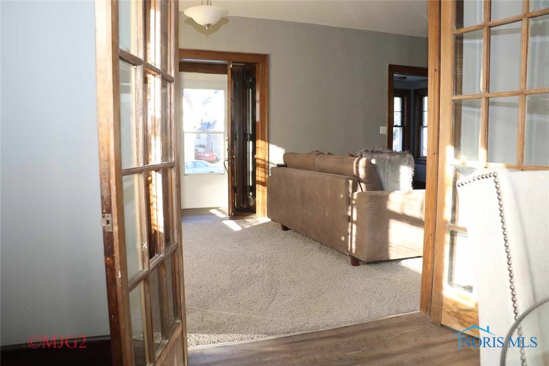 519 Nottingham Terrace, Toledo, Ohio image 2