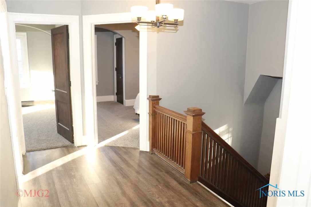 519 Nottingham Terrace, Toledo, Ohio image 16