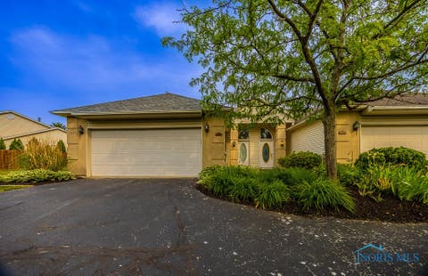 Photo for 948 Linden Lane 948