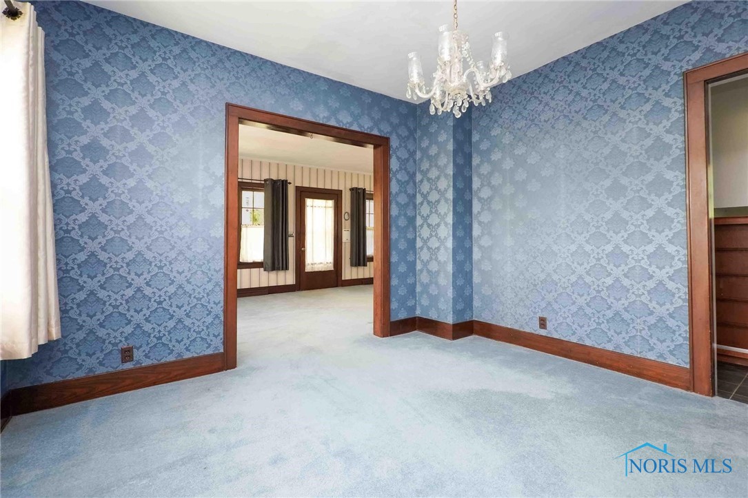 210 Lima Avenue, Findlay, Ohio image 22