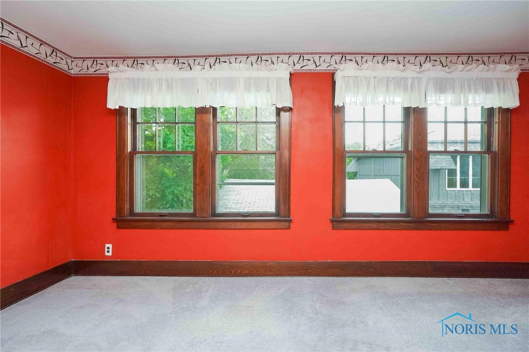 210 Lima Avenue, Findlay, Ohio image 27