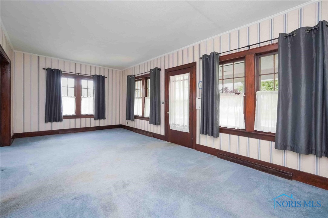 210 Lima Avenue, Findlay, Ohio image 26