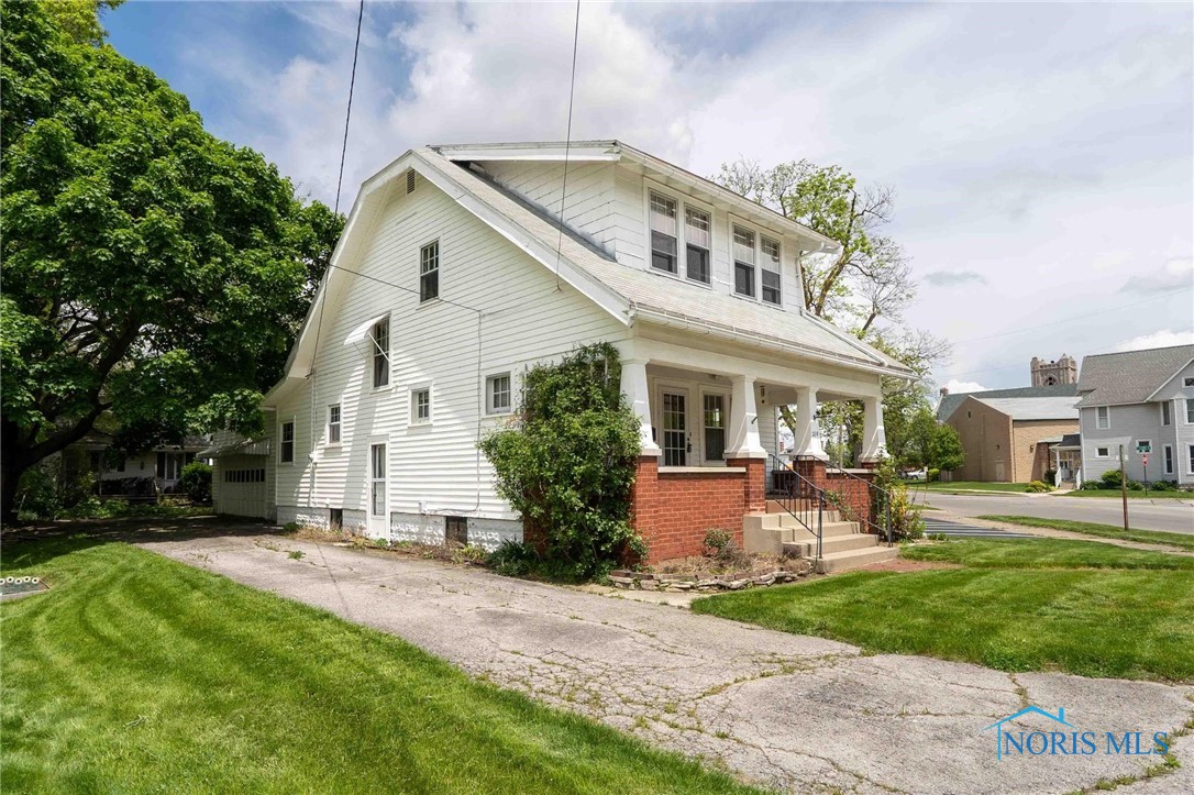 210 Lima Avenue, Findlay, Ohio image 3