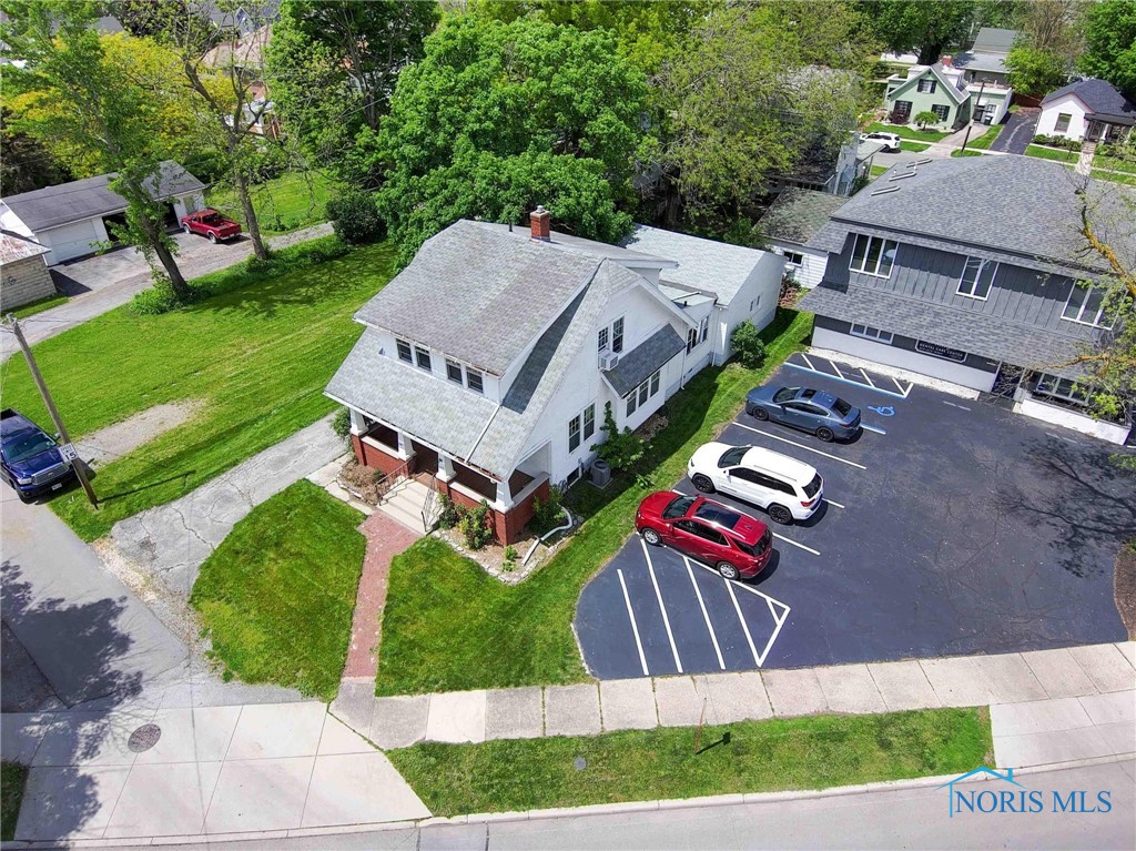 210 Lima Avenue, Findlay, Ohio image 41