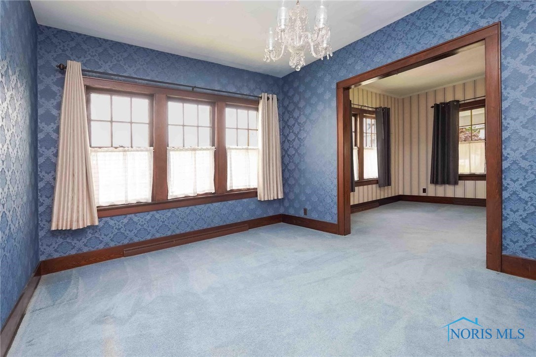 210 Lima Avenue, Findlay, Ohio image 20