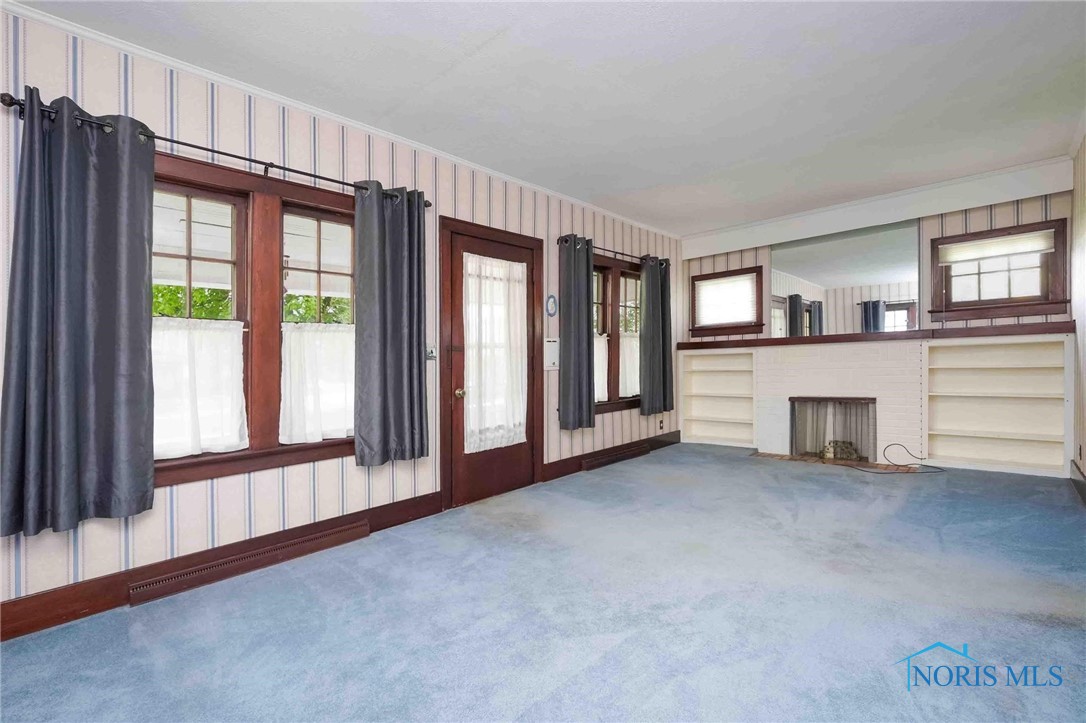 210 Lima Avenue, Findlay, Ohio image 23