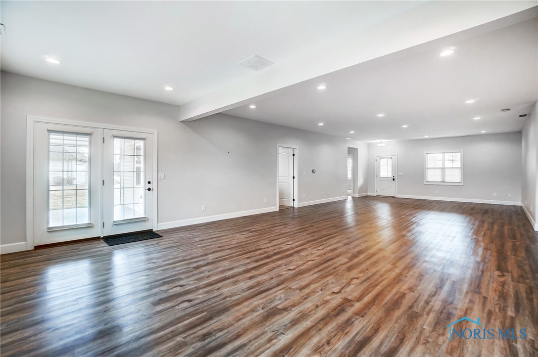 15737 Teak Court, Findlay, Ohio image 12