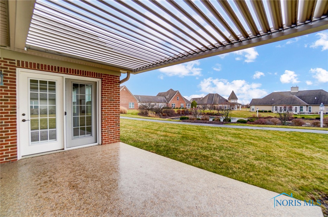 15737 Teak Court, Findlay, Ohio image 44