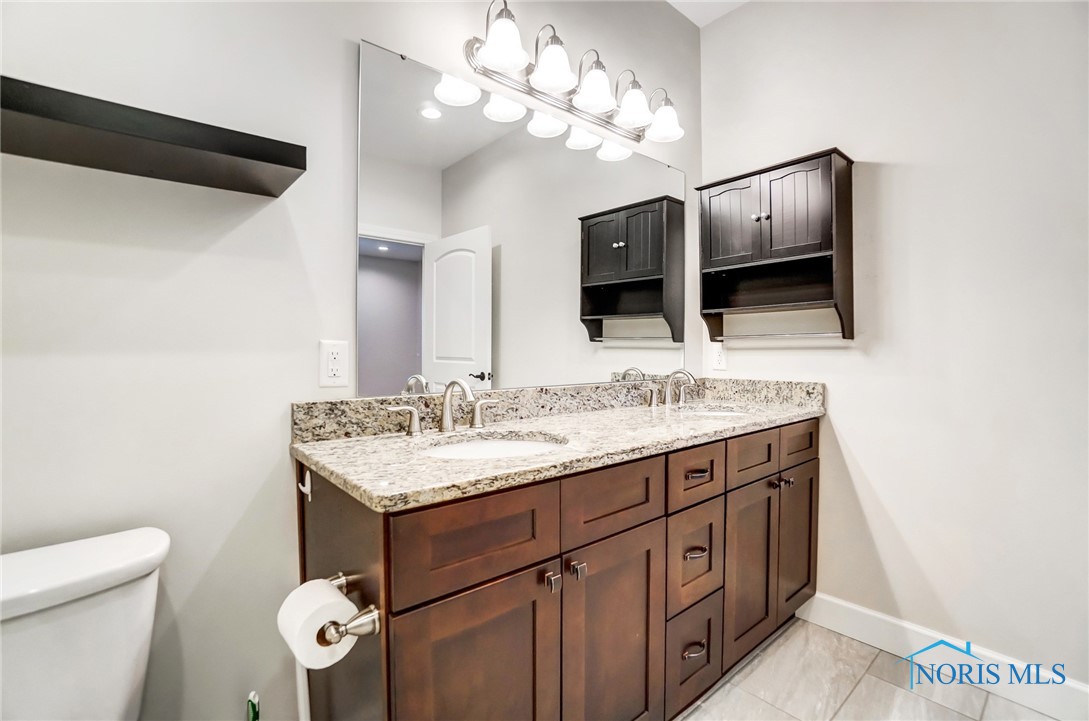 15737 Teak Court, Findlay, Ohio image 30