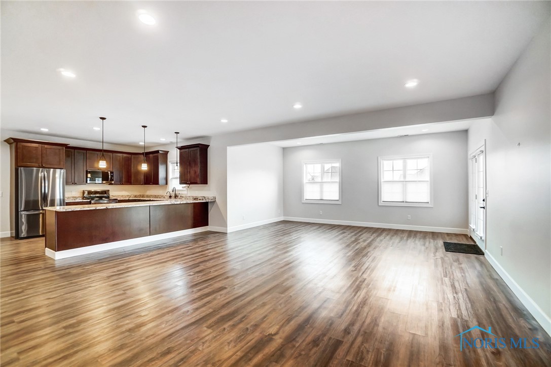 15737 Teak Court, Findlay, Ohio image 14