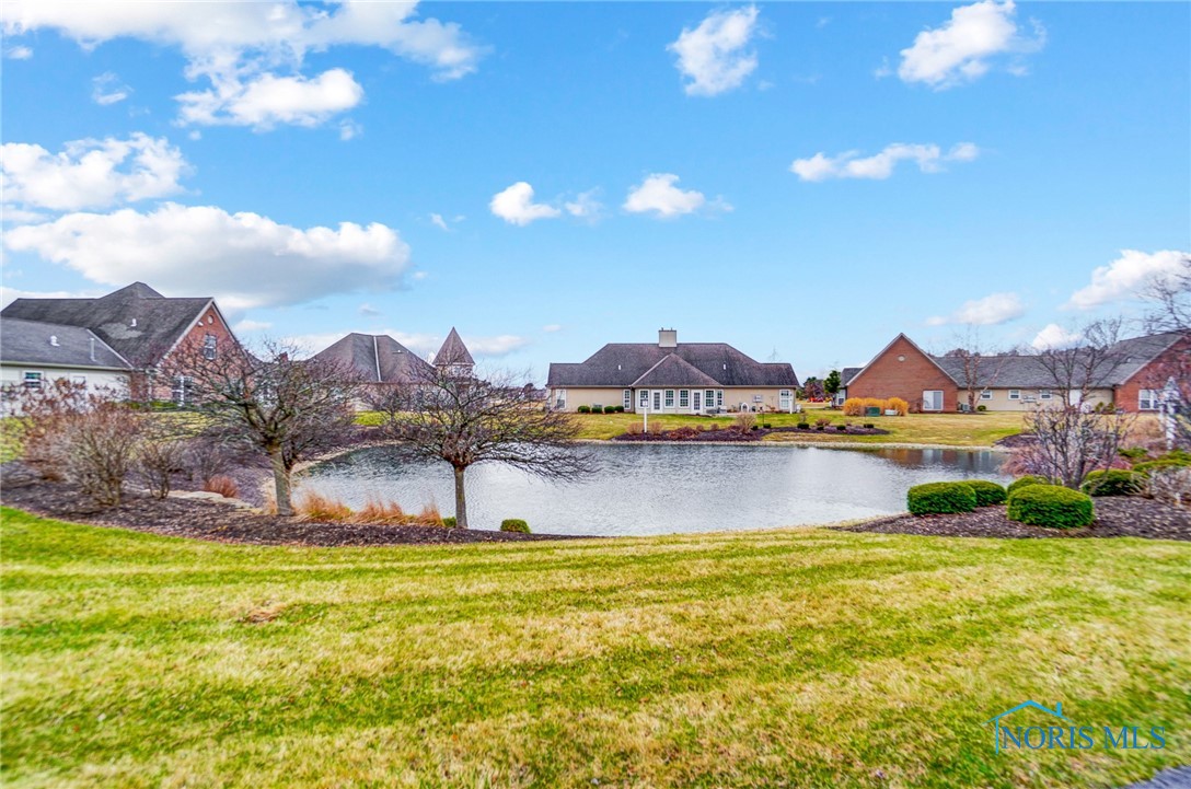 15737 Teak Court, Findlay, Ohio image 48