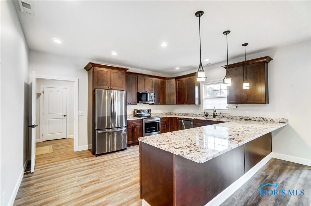 15737 Teak Court, Findlay, Ohio image 18