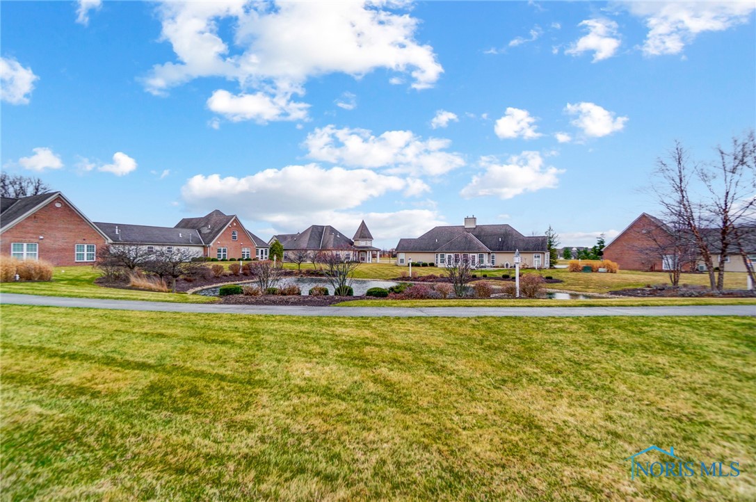 15737 Teak Court, Findlay, Ohio image 46